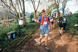 BIB: 
                            <button type="button" onclick="openModal(25635404)" class="btn btn-primary btn-sm float-right btn-popup" data-toggle="modal" data-target=".modal-high-quality">
                        <i class="fas fa-shopping-cart"></i> Add to Cart
                    </button>
                                            <button type="button" onclick="isThisMe(25635404, true)" class="btn btn-success btn-sm float-right btn-popup btn-isme hidden" data-toggle="tooltip" data-placement="bottom" title="นี่คือรูปของคุณใช่ไหม คลิกที่นี่เพื่อเอาเข้าอัลบั้ม">
                        <i class="fas fa-plus"></i> Add to album
                    </button>
                    <button type="button" onclick="isThisMe(25635404, false)" class="btn btn-warning btn-sm float-right btn-popup btn-isnotme hidden">
                        <i class="fas fa-ban"></i> Remove from album
                    </button>